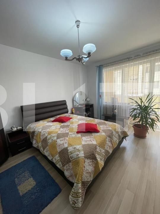 Apartament de închiriat 2 camere Floreşti - 155929AI | BLITZ Cluj-Napoca | Poza1