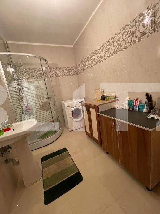 Apartament de închiriat 2 camere Floreşti - 155929AI | BLITZ Cluj-Napoca | Poza10