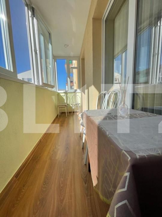 Apartament de închiriat 2 camere Floreşti - 155929AI | BLITZ Cluj-Napoca | Poza11