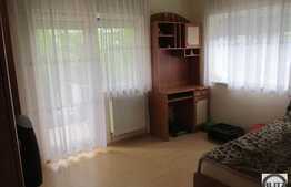 Vanzare apartament 2 camere, 53 mp, decomandat, terasa, zona Calea Baciului
