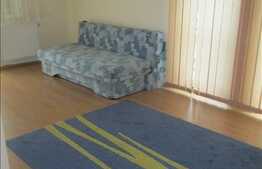 Vanzare apartament 2 camere, 53 mp, decomandat, terasa, zona Calea Baciului