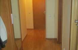 Vanzare apartament 2 camere, 53 mp, decomandat, terasa, zona Calea Baciului