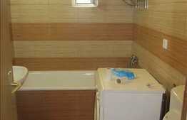 Vanzare apartament 2 camere, 53 mp, decomandat, terasa, zona Calea Baciului