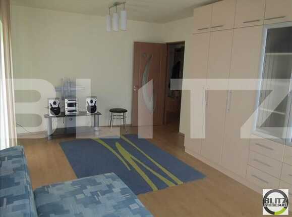 Apartament de vânzare 2 camere Baciu - 15593AV | BLITZ Cluj-Napoca | Poza1