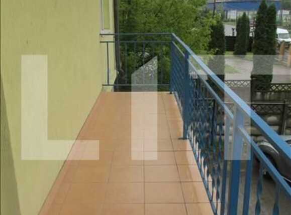 Apartament de vânzare 2 camere Baciu - 15593AV | BLITZ Cluj-Napoca | Poza8