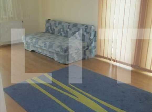 Apartament de vânzare 2 camere Baciu - 15593AV | BLITZ Cluj-Napoca | Poza2