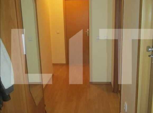 Apartament de vânzare 2 camere Baciu - 15593AV | BLITZ Cluj-Napoca | Poza5