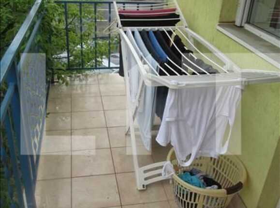 Apartament de vânzare 2 camere Baciu - 15593AV | BLITZ Cluj-Napoca | Poza7