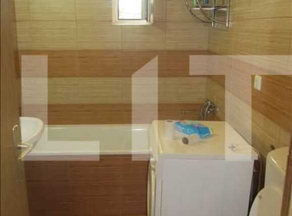 Apartament de vânzare 2 camere Baciu - 15593AV | BLITZ Cluj-Napoca | Poza6