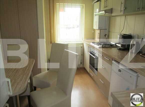 Apartament de vânzare 2 camere Baciu - 15593AV | BLITZ Cluj-Napoca | Poza4