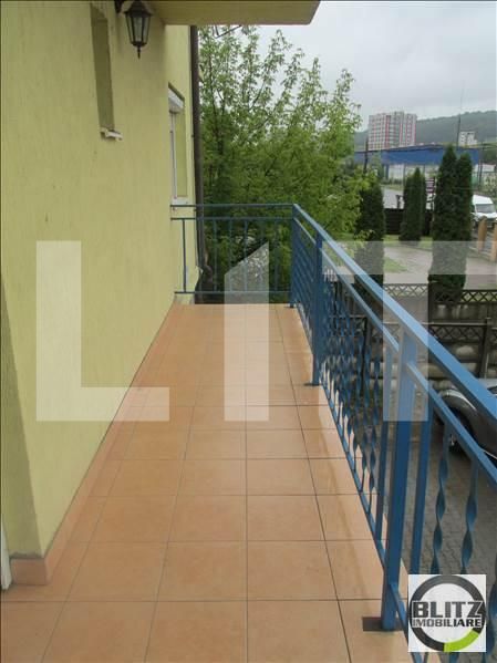 Apartament de vânzare 2 camere Baciu - 15593AV | BLITZ Cluj-Napoca | Poza8