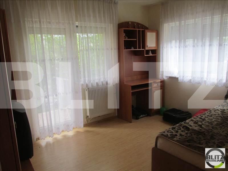 Apartament de vânzare 2 camere Baciu - 15593AV | BLITZ Cluj-Napoca | Poza3
