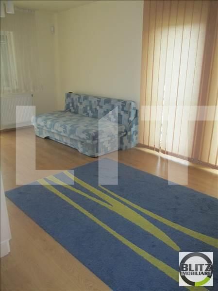 Apartament de vânzare 2 camere Baciu - 15593AV | BLITZ Cluj-Napoca | Poza2