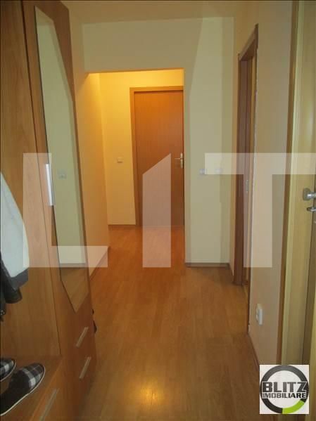 Apartament de vânzare 2 camere Baciu - 15593AV | BLITZ Cluj-Napoca | Poza5