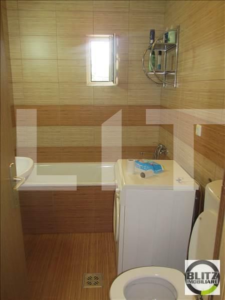 Apartament de vânzare 2 camere Baciu - 15593AV | BLITZ Cluj-Napoca | Poza6