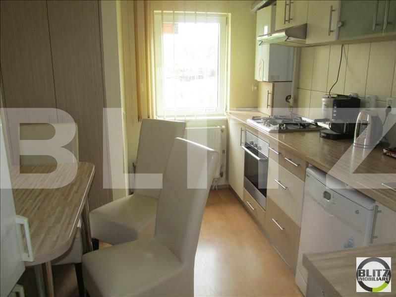 Apartament de vânzare 2 camere Baciu - 15593AV | BLITZ Cluj-Napoca | Poza4