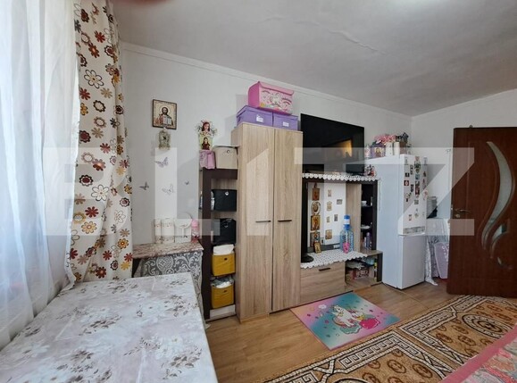 Garsonieră de vânzare Tractorul - 155933AV | BLITZ Brașov | Poza2