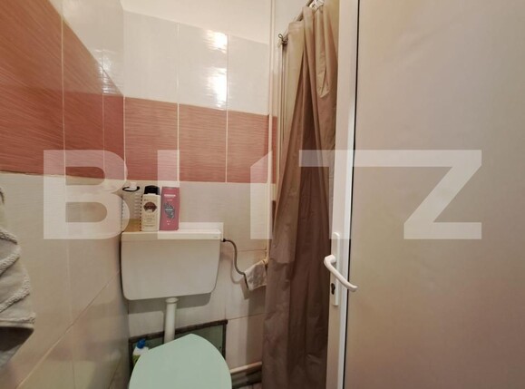 Garsonieră de vânzare Tractorul - 155933AV | BLITZ Brașov | Poza6