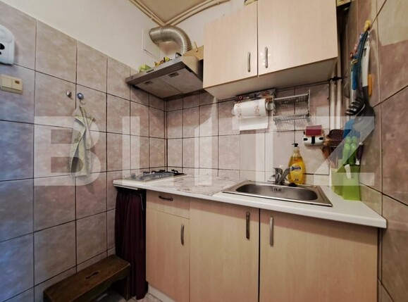 Garsonieră de vânzare Tractorul - 155933AV | BLITZ Brașov | Poza5