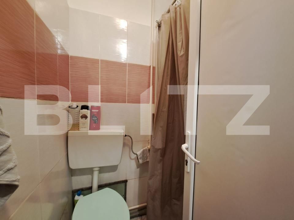 Garsonieră de vânzare Tractorul - 155933AV | BLITZ Brașov | Poza6