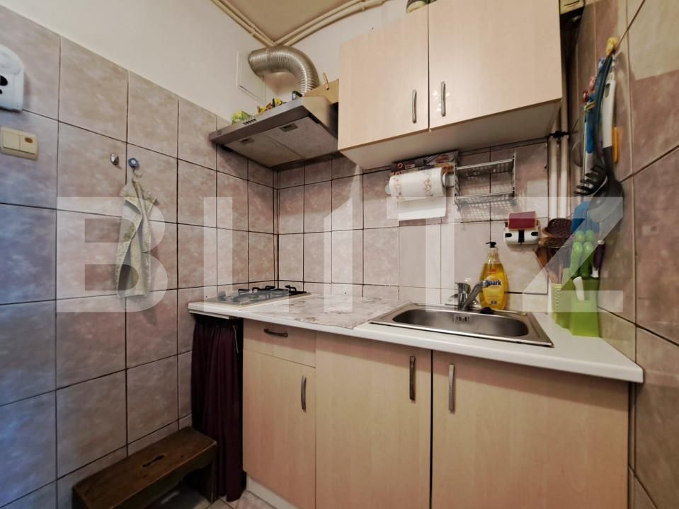 Garsonieră de vânzare Tractorul - 155933AV | BLITZ Brașov | Poza5