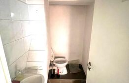 Spatiu multifunctional, 149 mp, zona UMF