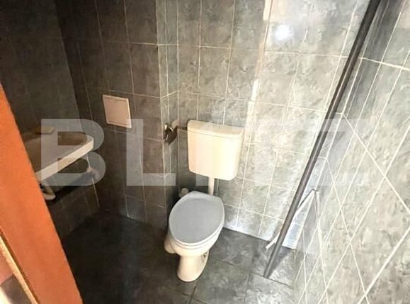 Spațiu comercial de vânzare Zorilor - 155947SVC | BLITZ Cluj-Napoca | Poza4