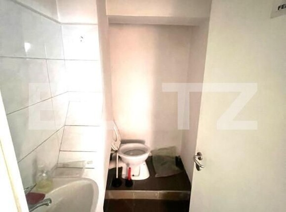 Spațiu comercial de vânzare Zorilor - 155947SVC | BLITZ Cluj-Napoca | Poza3