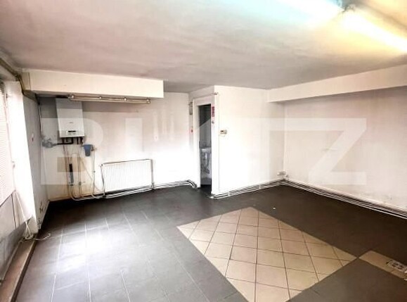 Spațiu comercial de vânzare Zorilor - 155947SVC | BLITZ Cluj-Napoca | Poza1