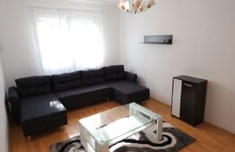 Apartament 3 camere, 55 mp, zona străzii Tazlau