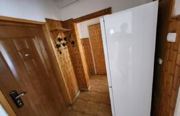 Apartament 3 camere, 55 mp, zona străzii Tazlau