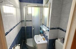 Apartament 3 camere, 55 mp, zona străzii Tazlau