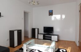Apartament 3 camere, 55 mp, zona străzii Tazlau