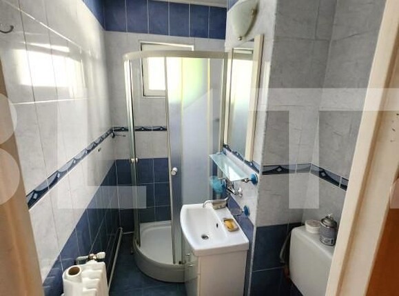 Apartament de închiriat 3 camere Manastur - 155948AI | BLITZ Cluj-Napoca | Poza8