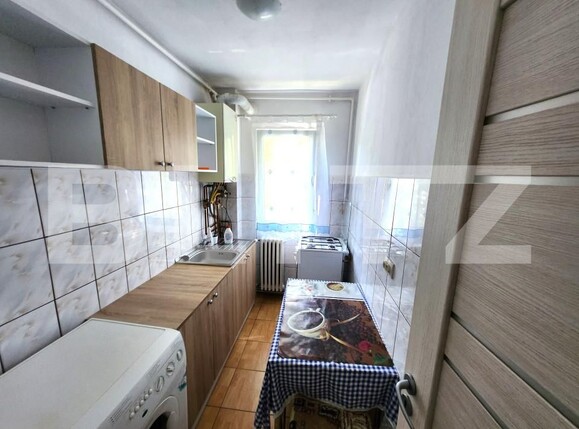 Apartament de închiriat 3 camere Manastur - 155948AI | BLITZ Cluj-Napoca | Poza6