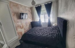 Apartament cu 2 camere, 41mp utili, in Manastur, zona Bucium