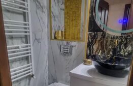 Apartament cu 2 camere, 41mp utili, in Manastur, zona Bucium