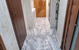 Apartament cu 2 camere, 41mp utili, in Manastur, zona Bucium