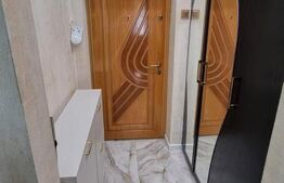 Apartament cu 2 camere, 41mp utili, in Manastur, zona Bucium