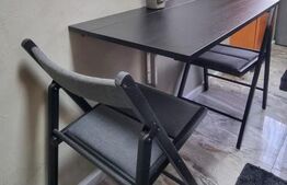 Apartament cu 2 camere, 41mp utili, in Manastur, zona Bucium