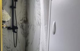 Apartament cu 2 camere, 41mp utili, in Manastur, zona Bucium