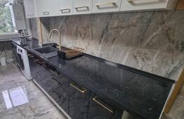 Apartament cu 2 camere, 41mp utili, in Manastur, zona Bucium