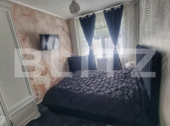 Apartament de vânzare 2 camere Manastur - 155950AV | BLITZ Cluj-Napoca | Poza9