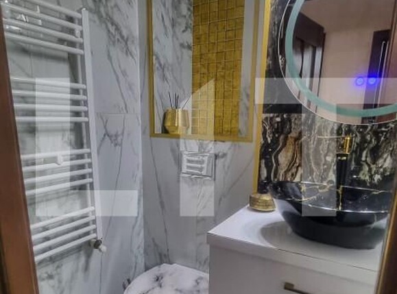 Apartament de vânzare 2 camere Manastur - 155950AV | BLITZ Cluj-Napoca | Poza12