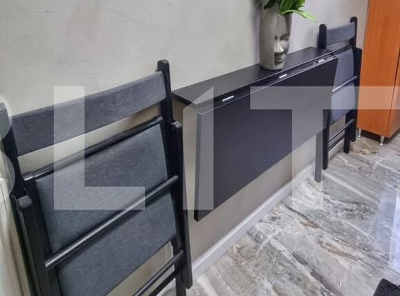 Apartament de vânzare 2 camere Manastur - 155950AV | BLITZ Cluj-Napoca | Poza3