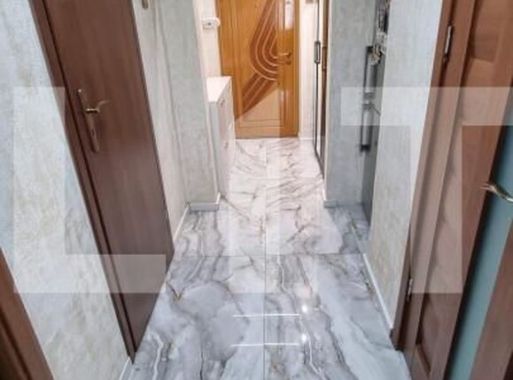 Apartament de vânzare 2 camere Manastur - 155950AV | BLITZ Cluj-Napoca | Poza7