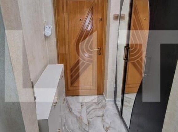 Apartament de vânzare 2 camere Manastur - 155950AV | BLITZ Cluj-Napoca | Poza8