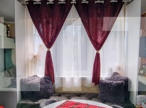 Apartament de vânzare 2 camere Manastur - 155950AV | BLITZ Cluj-Napoca | Poza6