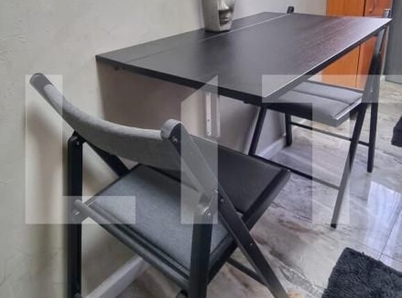 Apartament de vânzare 2 camere Manastur - 155950AV | BLITZ Cluj-Napoca | Poza2