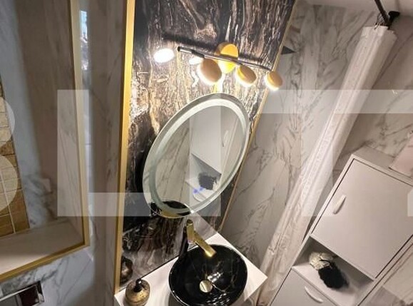 Apartament de vânzare 2 camere Manastur - 155950AV | BLITZ Cluj-Napoca | Poza11